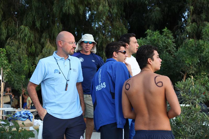 Comen Cup 2009 116.jpg
